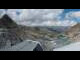 Webcam in Sölden, 0 km