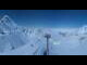 Webcam in Sölden, 6 km