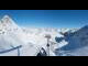 Webcam in Sölden, 6 km