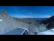 Webcam in Sölden, 6 km