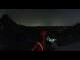 Webcam in Sölden, 0 mi away