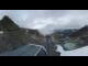 Webcam in Sölden, 2.3 mi away