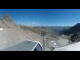 Webcam in Sölden, 0 mi away
