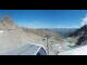 Webcam in Sölden, 6 km