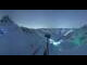 Webcam in Sölden, 0 mi away