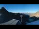 Webcam in Sölden, 1.3 mi away