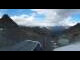 Webcam in Sölden, 3.4 km