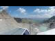 Webcam in Sölden, 0 km entfernt