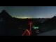 Webcam in Sölden, 3.4 km entfernt
