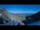 Webcam in Sölden, 0 mi away