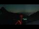 Webcam in Sölden, 2.3 mi away