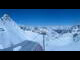 Webcam in Sölden, 6 km