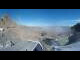 Webcam in Sölden, 6 km