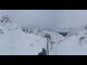 Webcam in Sölden, 2.3 mi away