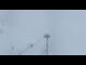 Webcam in Sölden, 2.3 mi away