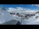 Webcam in Sölden, 2.3 mi away