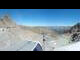 Webcam in Sölden, 0 mi away