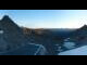 Webcam in Sölden, 2.3 mi away