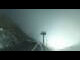 Webcam in Sölden, 0 mi away