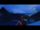 Webcam in Sölden, 1.3 mi away