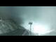Webcam in Sölden, 2.3 mi away