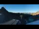 Webcam in Sölden, 2.3 mi away