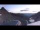 Webcam in Sölden, 2.3 mi away
