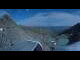 Webcam in Sölden, 3.4 km entfernt