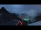 Webcam in Sölden, 3.4 km