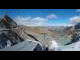 Webcam in Sölden, 2.3 mi away