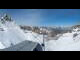 Webcam in Sölden, 0 km