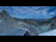 Webcam in Sölden, 2.3 mi away