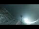 Webcam in Sölden, 2.3 mi away
