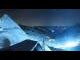 Webcam in Sölden, 0 km