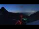 Webcam in Sölden, 2.3 mi away