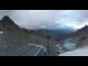 Webcam in Sölden, 0 mi away