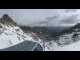 Webcam in Sölden, 0 km
