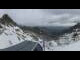 Webcam in Sölden, 6 km
