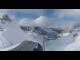 Webcam in Sölden, 2.3 mi away