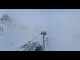 Webcam in Sölden, 0 km entfernt