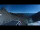 Webcam in Sölden, 0 mi away