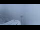 Webcam in Sölden, 2.3 mi away