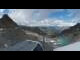 Webcam in Sölden, 0 km