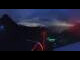 Webcam in Sölden, 2.3 mi away