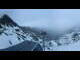 Webcam in Sölden, 1.3 mi away