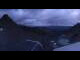 Webcam in Sölden, 2.3 mi away