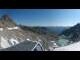 Webcam in Sölden, 6 km