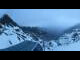 Webcam in Sölden, 3.4 km
