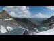 Webcam in Sölden, 6 km