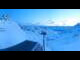 Webcam in Sölden, 6 km